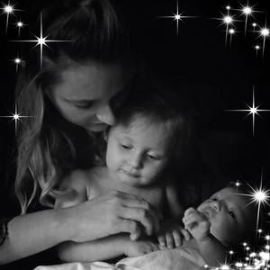 Meet your Posher, Savannah